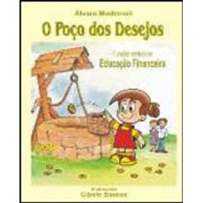 687584_detalhes.jpg 687584_detalhes.jpg