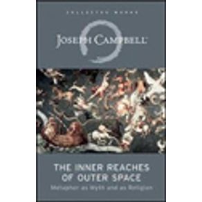 687618_vitrine.jpg 687618_vitrine.jpg