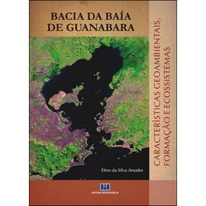 687617_ampliada.jpg 687617_ampliada.jpg