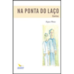 687597_vitrine.jpg 687597_vitrine.jpg