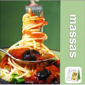 687604_ampliada.jpg 687604_ampliada.jpg