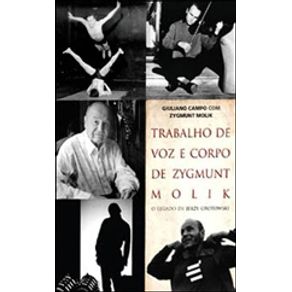 687625_detalhes.jpg 687625_detalhes.jpg