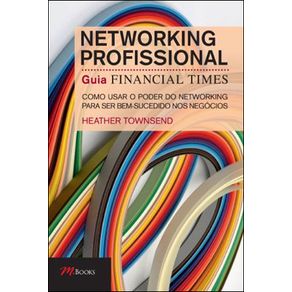 687549_ampliada.jpg 687549_ampliada.jpg