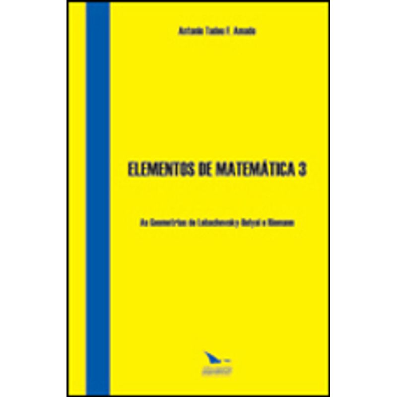 687598_detalhes.jpg