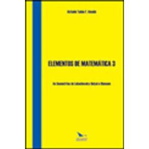 687598_vitrine.jpg 687598_vitrine.jpg