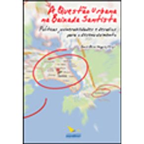 687594_vitrine.jpg 687594_vitrine.jpg