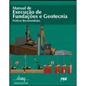 687583_detalhes.jpg 687583_detalhes.jpg