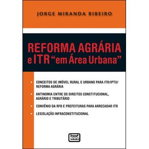 687559_ampliada.jpg 687559_ampliada.jpg