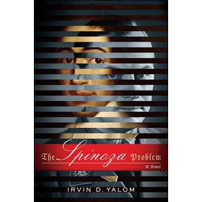 687621_ampliada.jpg 687621_ampliada.jpg