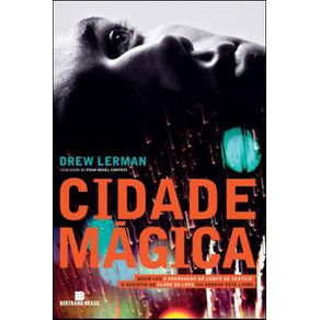 687561_ampliada.jpg 687561_ampliada.jpg