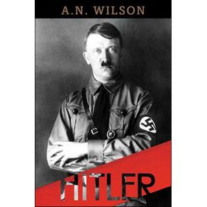 687620_ampliada.jpg 687620_ampliada.jpg