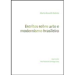 687578_detalhes.jpg 687578_detalhes.jpg