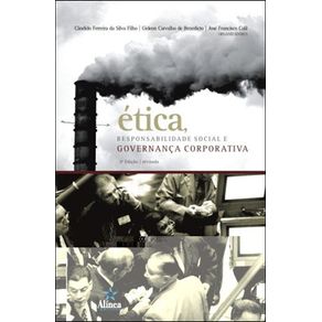 687585_ampliada.jpg 687585_ampliada.jpg