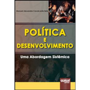 687566_detalhes.jpg 687566_detalhes.jpg