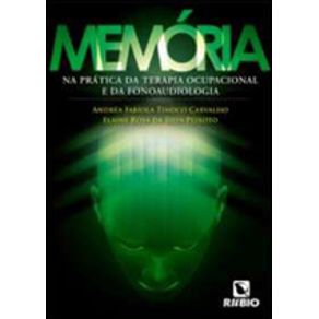 687606_detalhes.jpg 687606_detalhes.jpg