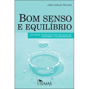 687669_ampliada.jpg 687669_ampliada.jpg