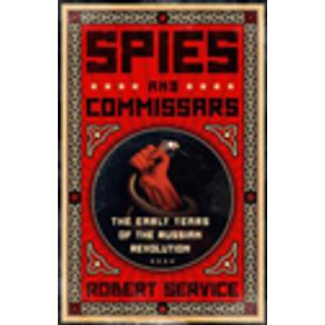 687679_vitrine.jpg 687679_vitrine.jpg