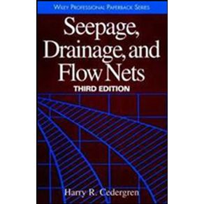 687708_detalhes.jpg 687708_detalhes.jpg