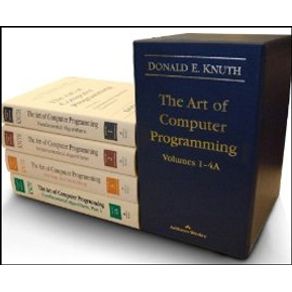 687745_ampliada.jpg 687745_ampliada.jpg