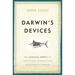 687658_ampliada.jpg 687658_ampliada.jpg