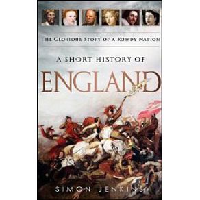 687690_detalhes.jpg 687690_detalhes.jpg