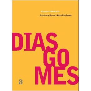 687710_ampliada.jpg 687710_ampliada.jpg