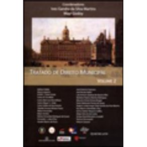 687727_vitrine.jpg 687727_vitrine.jpg