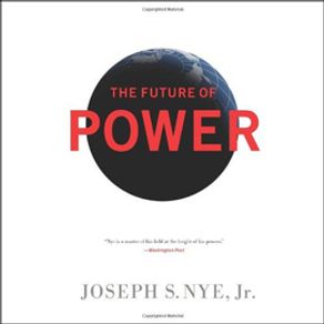 687682_ampliada.jpg 687682_ampliada.jpg