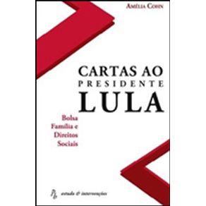 687709_detalhes.jpg 687709_detalhes.jpg