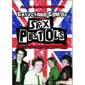 687725_ampliada.jpg 687725_ampliada.jpg