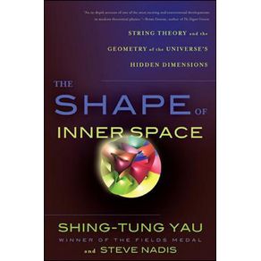 687661_ampliada.jpg 687661_ampliada.jpg