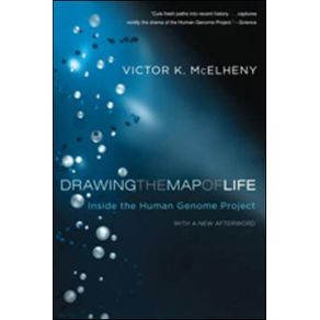 687665_ampliada.jpg 687665_ampliada.jpg