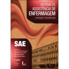 687684_ampliada.jpg 687684_ampliada.jpg