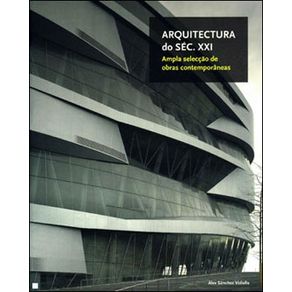 667802_ampliada.jpg 667802_ampliada.jpg