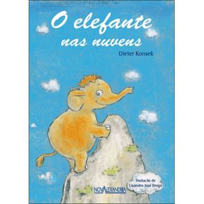 667821_ampliada.jpg 667821_ampliada.jpg