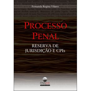 687789_ampliada.jpg 687789_ampliada.jpg