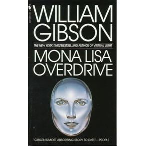 667842_ampliada.jpg 667842_ampliada.jpg