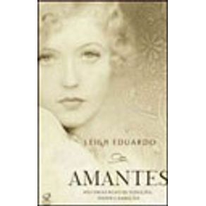 667871_vitrine.jpg 667871_vitrine.jpg