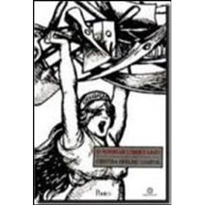 667877_detalhes.jpg 667877_detalhes.jpg