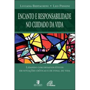 667831_ampliada.jpg 667831_ampliada.jpg