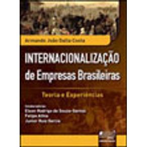 667897_vitrine.jpg 667897_vitrine.jpg