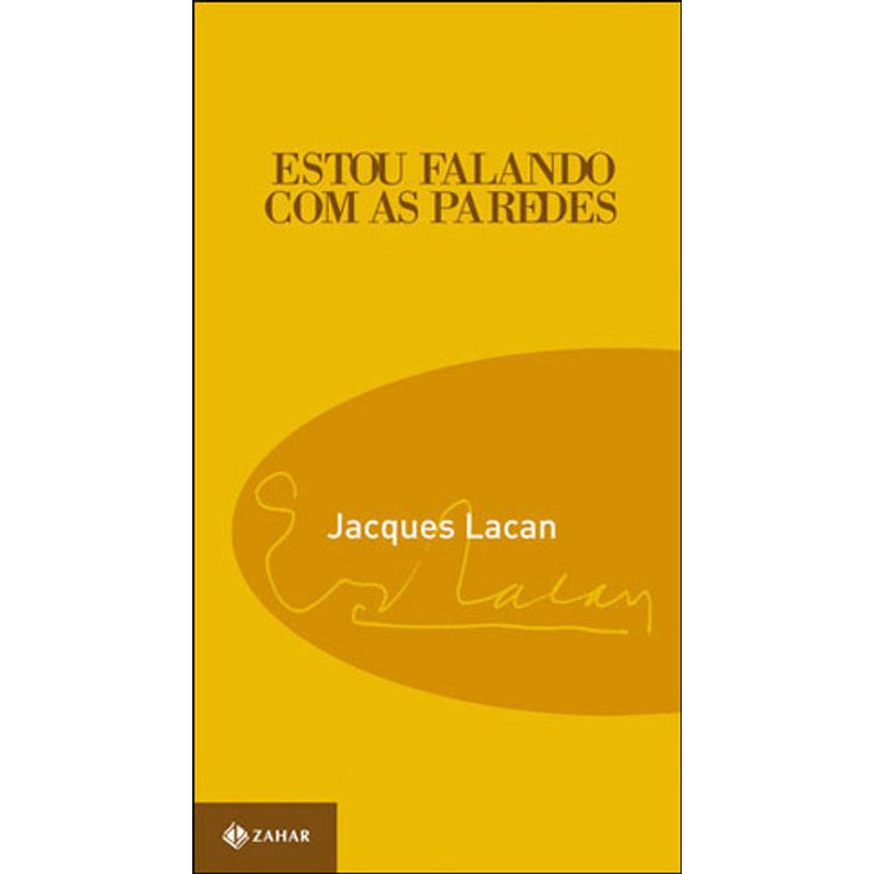667881_ampliada.jpg