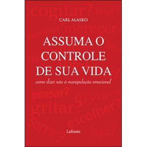 667841_ampliada.jpg 667841_ampliada.jpg