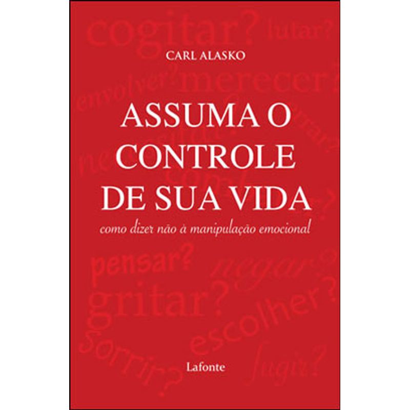 667841_ampliada.jpg