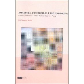 667805_ampliada.jpg 667805_ampliada.jpg