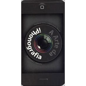 667804_detalhes.jpg 667804_detalhes.jpg