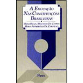 667818_detalhes.jpg 667818_detalhes.jpg