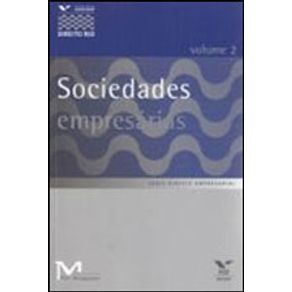 667851_detalhes.jpg 667851_detalhes.jpg