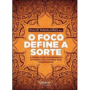 667801_ampliada.jpg 667801_ampliada.jpg