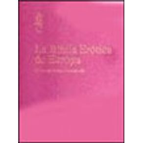 667806_vitrine.jpg 667806_vitrine.jpg